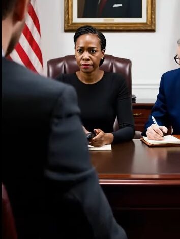 At 13, My Parents Locked Me Out During A Hurricane Because My Sister “Needed” My Room. Dad Shouted, “Your Sister Comes First.” Uncle Robert Drove Through That Storm To Get Me. 12 Years Later, At His Estate Meeting, Mom Expected $8 Million… Until The Lawyer Read My Name.