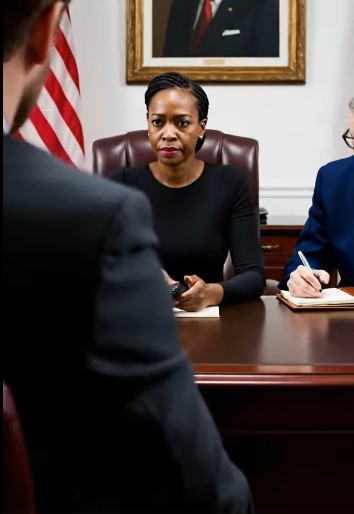 At 13, My Parents Locked Me Out During A Hurricane Because My Sister “Needed” My Room. Dad Shouted, “Your Sister Comes First.” Uncle Robert Drove Through That Storm To Get Me. 12 Years Later, At His Estate Meeting, Mom Expected $8 Million… Until The Lawyer Read My Name.