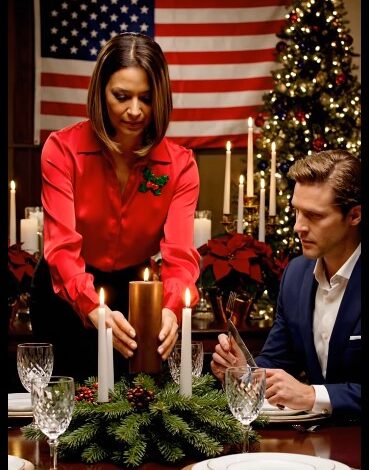 Before I Hung Up, I Heard My Husband Laughing With His Friends: “She Has No Idea I’m Involved With Her Sister.” I Stayed Quiet And Made One Move. 3 Days Later, He Showed Up At My Parents’ House Making A Scene And Demanding Answers…