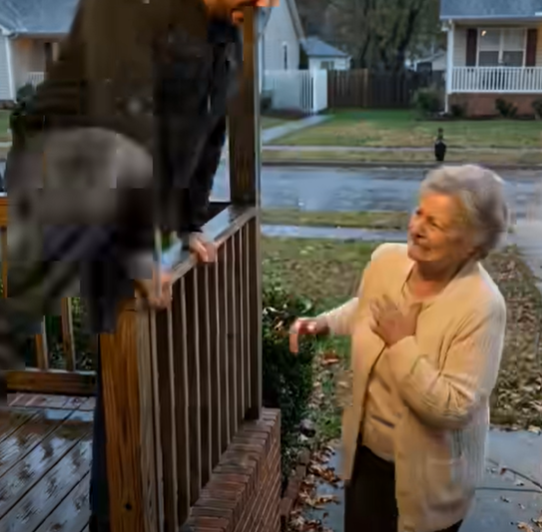 Parte 2 Il primo poliziotto arrivato mi ha guardato come si guarda alle donne cadute nei parcheggi dei supermercati: con pietà, cautela e un po’ di impazienza. Daniel era già passato in modalità performance. Era inginocchiato accanto a me, una mano sulla mia spalla, dicendo a chiunque fosse a portata d’orecchio che ultimamente ero “confuso” e avevo mescolato vino con farmaci per il cuore. Se non avessi sofferto così tanto, avrei ammirato quanto mentisse con facilità.