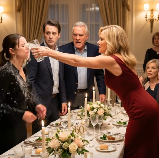 Parte 2 Il primo allarme arrivò meno di dodici ore dopo. Tentativo di transazione rifiutato. Gioielliere di lusso. Quarantottomila dollari. Titolare della carta: Evan Mercer.