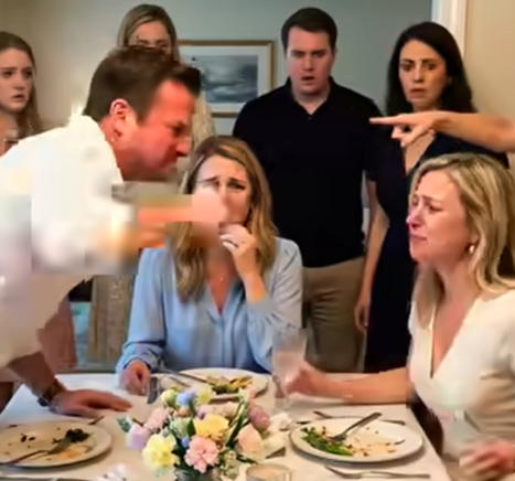 Parte 2 Ryan non rispose subito. Per trentotto ore ho portato il telefono da una stanza all’altra come se fosse un esplosivo. Dormivo a frammenti. Controllavo ogni notifica con il polso in gola. Quando finalmente arrivò il suo messaggio, era quasi mezzanotte e avevo già provato ogni possibile versione del disastro.