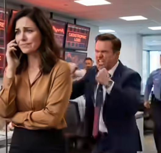 Parte 2 “Torna di sopra,” disse Richard Lawson. “Dave Mercer ha finito. Da questo momento, riferisci a me.” Rimasi fermo per mezzo secondo, poi mi voltai e corsi di nuovo dall’ingresso, senza fiato.