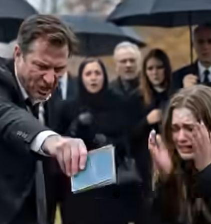 Parte 2 Il signor Bennett non ha parlato come un banchiere quella mattina. Parlava come un uomo che cerca di non far scattare una bomba.