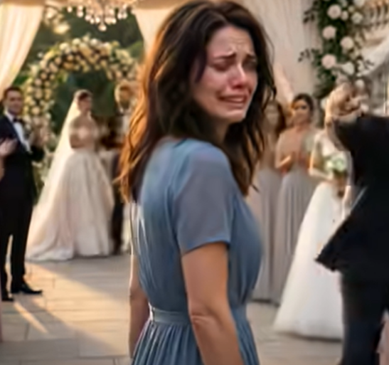 “Il matrimonio di tua sorella è vietato per te. La tua strana ansia sociale imbarazzerà la famiglia.” Questo è quello che hanno detto i miei genitori prima che preparassi una borsa e salutassi il giorno del matrimonio. Mamma rise, “Non riuscirai mai a superare il confine canadese con quella vita.” Oggi ricorrono esattamente quattro anni da quella mattina. Due ore fa, ho mandato loro un video di sessanta secondi. Esattamente 15 minuti dopo quel video…