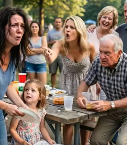 Parte 2 Alle sette del mattino seguente, avevo quattordici chiamate perse, sei messaggi vocali e abbastanza messaggi da far sembrare il telefono radioattivo nella mano.