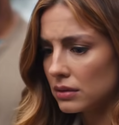 Mia sorella mi ha cacciato dal suo matrimonio e mi ha vietato le foto, così ho annullato la sua luna di miele alle sue spalle