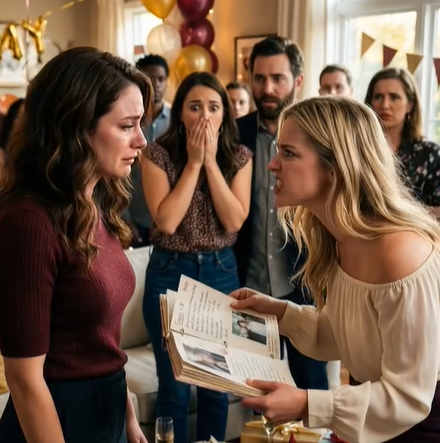 Parte 2: Per tre settimane non ho fatto nulla.