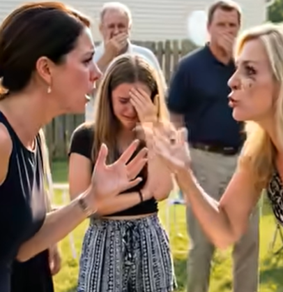 Parte 2 Il primo messaggio vocale di Danielle sembrava infastidito. Il secondo sembrava in preda al panico. Al terzo, aveva smesso di fingere che ci fosse stato qualche problema tecnico.