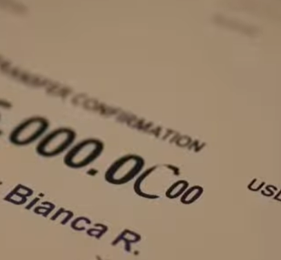 Quando mia madre ha detto: “Non siamo qui per crescere tuo figlio,” ho risposto: “Giusto. E non sono qui per finanziare la tua vita.”