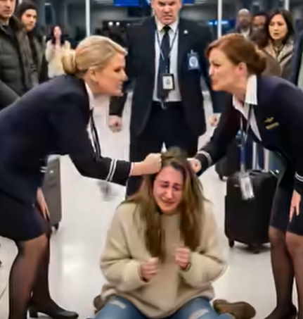 Parte 2 La folla si aprì. Daniel Crawford si mosse attraverso la fessura in un abito color carbone, il cappotto ancora aperto per il freddo fuori. Era atterrato meno di venti minuti prima, dopo che una riunione a Washington si era terminata prima del previsto, ed era andato direttamente al terminal per sorprendere sua moglie.