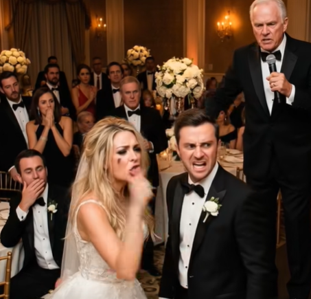 Parte 2 Tre anni prima, in una gelida notte di novembre, avevo trovato un SUV nero schiacciato contro lo spartitraffico sulla Interstate 84.